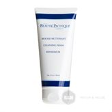 Mousse Nettoyant Beaut� Pacifique